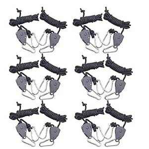 Zazzy 1/8  ѵ Ĵǽʥ饤 ץå ϥ󥬡 ץϥ󥬡 6 ڥ 6-Pairs Zazzy ...