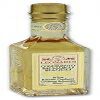 쥪ʥǥ ۥ磻 Х륵ߥ ǥ 8.45 Fl.  FIAHNG Leonardi White Balsamic ...