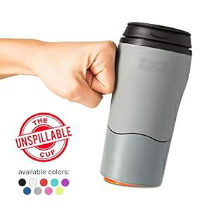 ޥƥޥ 1977  12  ȥ٥ 󥰥륵 ޥ졼 Mighty Mug 1977 Solo 12oz Tr...