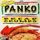 キッコーマン パン粉 和風パン粉 8オンス Pacific Ocean Marketplace Kikkoman Panko Japanese Style Bread Crumbs, 8 Oz(4)