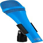 *** We ship internationally, so do not use a package forwarding service. We cannot ship to a package forwarding company address because of the Japanese customs regulation. If it is shipped and customs office does not let the package go, we do not make a refund. ■ 名称 MXL LSM-9 POP Dynamic Vocal Microphone - Blue ■ 内容量 商品名に記載 ■ 原材料 別途ラベルに記載(英文) ■ 賞味期限 別途ラベルに記載(月/日/年順番) ■ 保存方法 高温多湿の場所を避けて保存してください。 ■ 発送元 アメリカ ■ 原産国名 商品表面に記載 ■ 輸入者 UNI International Inc. 100 Galway pl Teaneck NJ USA+1 2016033663 ■ 広告文責 UNI International Inc. 100 Galway pl Teaneck NJ USA NJ USA+1 2016033663 【注意事項】 *** 特に注意してください。 *** ・個人ではない法人・団体名義での購入はできません。この場合税関で滅却されてもお客様負担になりますので御了承願います。 ・お名前にカタカナが入っている場合法人である可能性が高いため当店システムから自動保留します。カタカナで記載が必要な場合はカタカナ変わりローマ字で記載してください。 ・お名前またはご住所が法人・団体名義（XX株式会社等）、商店名などを含めている場合、または電話番号が個人のものではない場合、税関から法人名義でみなされますのでご注意ください。 ・転送サービス会社への発送もできません。この場合税関で滅却されてもお客様負担になりますので御了承願います。 *** ・注文後品切れや価格変動でキャンセルされる場合がございますので予めご了承願います。 ・当店でご購入された商品は、原則として、「個人輸入」としての取り扱いになり、すべてニュージャージからお客様のもとへ直送されます。 ・ご注文後、30営業日以内(通常2~3週間)に配送手続きをいたします。配送作業完了後、2週間程度でのお届けとなります。 ・まれに商品入荷状況や国際情勢、運送、通関事情により、お届けが2ヶ月までかかる場合がありますのでお急ぎの場合は注文をお控えください。 ・個人輸入される商品は、すべてご注文者自身の「個人使用・個人消費」が前提となりますので、ご注文された商品を第三者へ譲渡・転売することは法律で禁止されております。 ・関税・消費税が課税される場合があります。詳細はこちらをご確認下さい。 * 無線機器関連注意事項: 当店が販売している無線機器はアメリカから発送される商品で、商品には技適マークが貼付されていません。日本国内で使用すると電波法違反になるおそれがあります。PC販売説明文