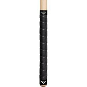 Vater åץơ ֥å Vater Grip Tape Black