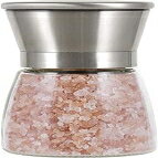 Glass Mill, Peppertones ѥեҥޥԥ󥯥ȥ饹ߥ/饤7(200g) Gla...