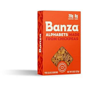Banza Ҥ褳Ʀѥե٥å - ƥե꡼ηŪʥѥ⥿ѥú岽ʪȤߴ - (6 ĥѥ...
