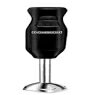 Dominion Electric ¿Ūҥƥå ϥɥ֥ƥå ƥ쥹륷եȤȥ֥졼դ Ϥ180...