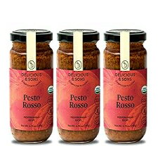 Delicious & Sons - ˥å - Ȥߴ - ƥե꡼ -  - ꥢɥ饤ȥޥȤΥڥȥ...
