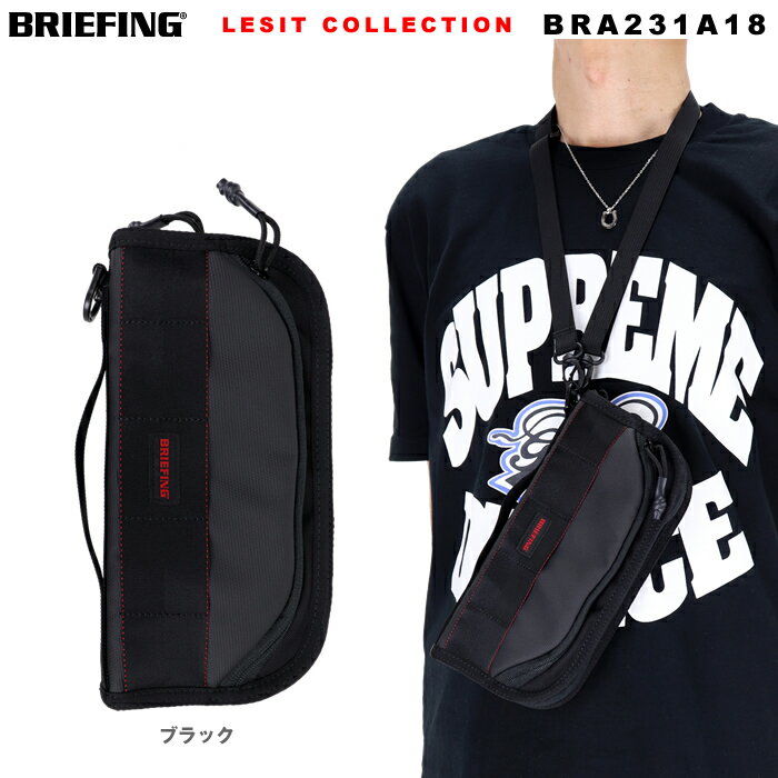 楽天市場】ブリーフィング ショルダーバッグ（財布・ケース｜バッグ
