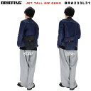 ブリーフィング BRIEFING BRA233L31 メンズ レディース ブリーフィング ショルダーバッグ B6サイズ
