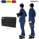 カステルバジャック バッグ CASTELBAJAC マーチ セカンドバッグ 64231 064231 牛革(4)