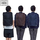 【キャッシュレス5倍還元!!】吉田カバン ポーター PORTER ポータータイム PORTER TIME 655-06169　ビジネス リュック デイパック オンオフ対応 吉田かばん 【あす楽対応】