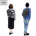 ポーター ファンクション スリングショルダーバッグ 691-19624 吉田カバン ワンショルダー PORTER FUNCTION 斜め掛け ボディバッグ ナイ...
