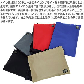 吉田カバンポータージョインポーターショルダーバッグPORTERJOINバッグサコッシュ吉田かばんショルダー軽量ナイロンメンズレディース872-07647新作2017年SS