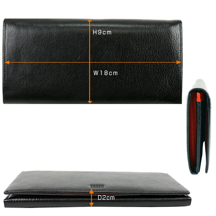 タケオキクチ 長財布 TAKEO KIKUCHI アルド 177625 タケオキクチ 財布