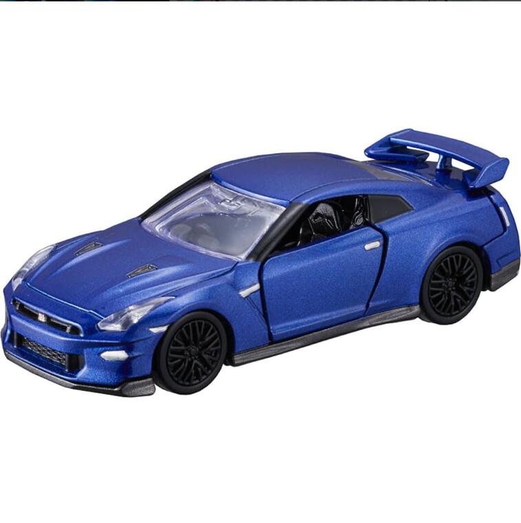 楽天市場】トミカプレミアム 発売記念仕様（車・バイク｜プラモデル