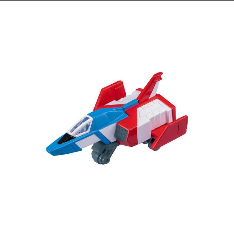 トミカプレミアムunlimited機動戦士ガンダムコア・ファイター