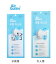 【韓国正規品販売店】正規品販売店】【国内即日発送】 AIR QUEEN AD MASK 20枚 高機能 韓国 大人用 子供用 通気性抜群 ホワイト 不織布 花粉症 風邪 mask pm2.5 メイクが落ちにくい 韓流マスク SMSフィルター