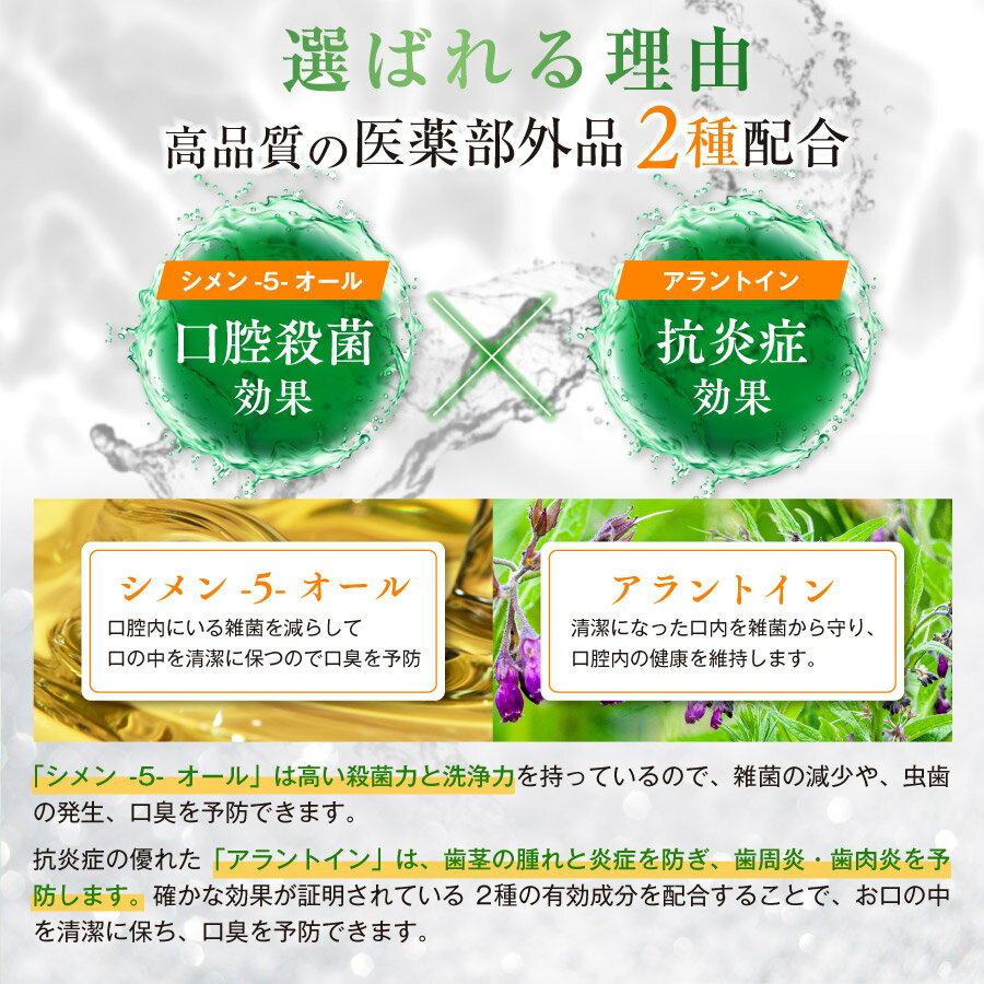 期間限定】 グロリアス製薬 キヨブレス トゥースウォッシュ10本 fawe.org