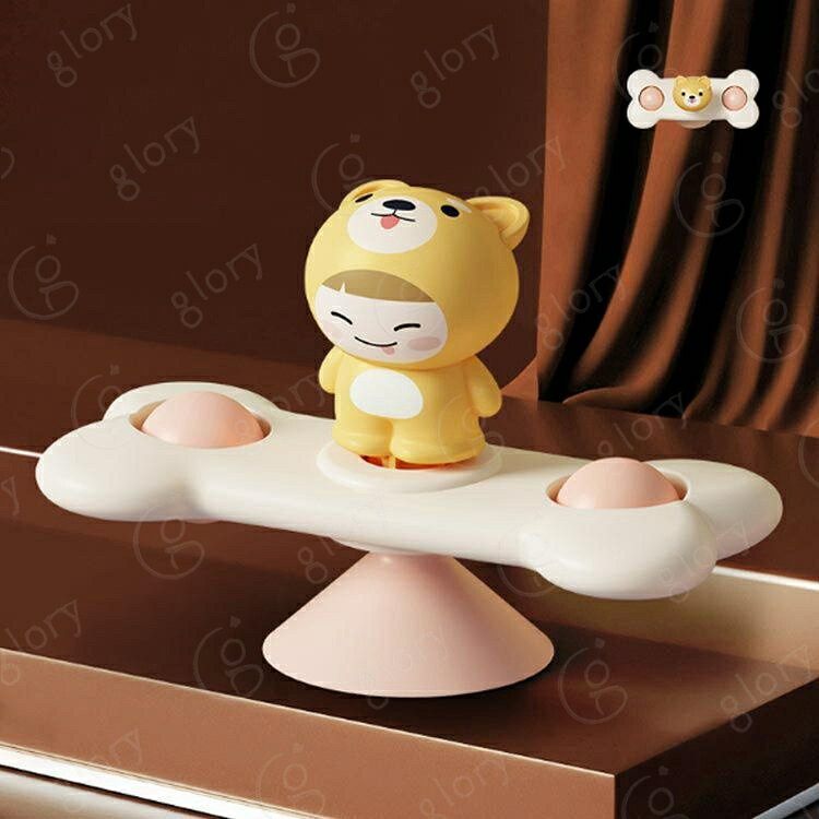 知育玩具 赤ちゃん お風呂 1歳 お風呂嫌い解消 おもちゃ 玩具 おもちゃ おもちゃ ...