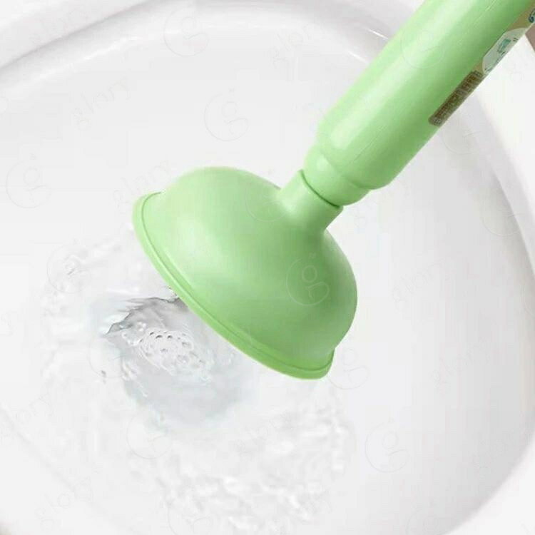 つまり スッポン 排水管 詰まり クリーナー トイレ トイレ詰まり ラバーカップ 手...