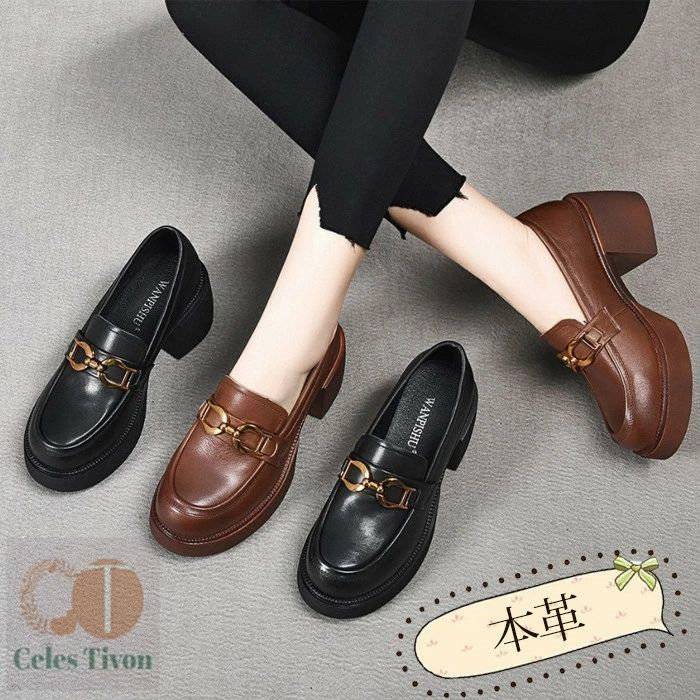 ����̵�� �����ե��� �ܳ� ���� �ѥ�ץ� ��ǥ����� ���� ��� ���塼�� ������ �ˤ��ʤ� �ϥ��ҡ��� �������� �֥�å� �� �ս� �����ե��� �ҡ��� ��...