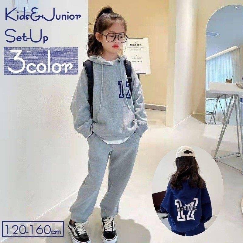 ���åȥ��å� �ѡ����� ���󥰥ѥ�� 2�����å� ���å� �Ҷ��� ����˥� ���λ� �ˤλ� Ĺµ Ĺ���ܥ� �ץ륪���С� �ȥåץ� �ܥȥॹ �������� �ۥ磻��...