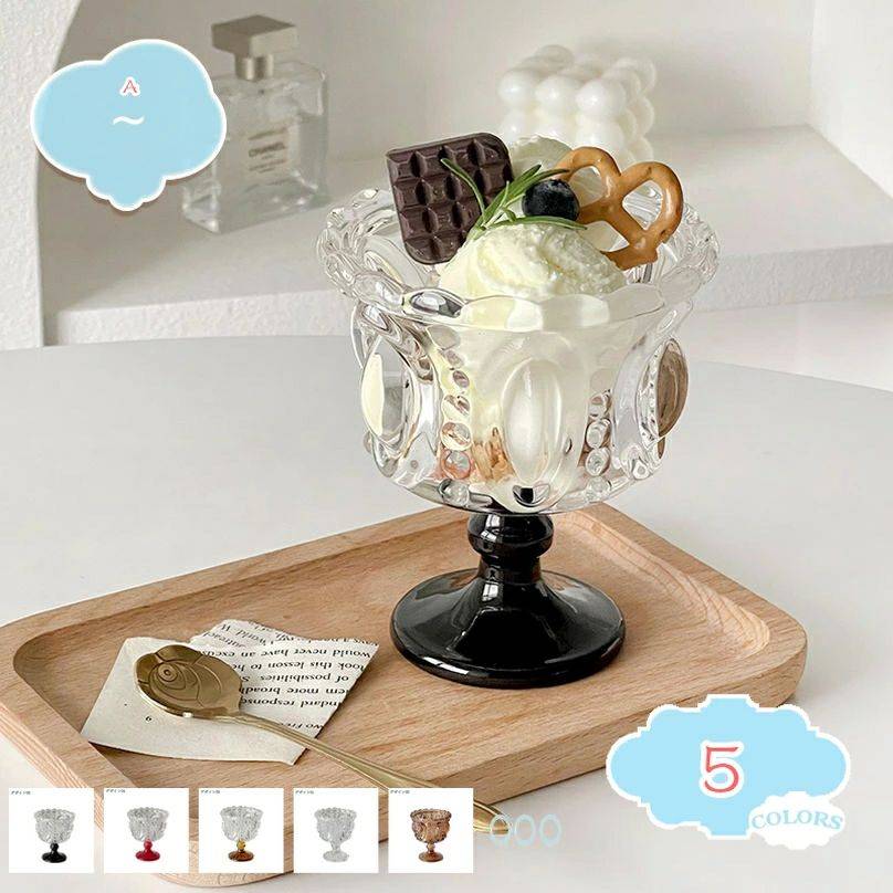 マグカップ 普段使い 可愛いマグカップ 耐久性 耐熱 インテリア雑貨 おしゃれマグ ナチュラル 素敵 シンプル 透明 ティー カップ カフェオレ 紅茶 ココア 和洋料理 新生活 ガラス 食器 コーヒーカップ 結婚祝い 母の日 アイスクリームカップ shopcp