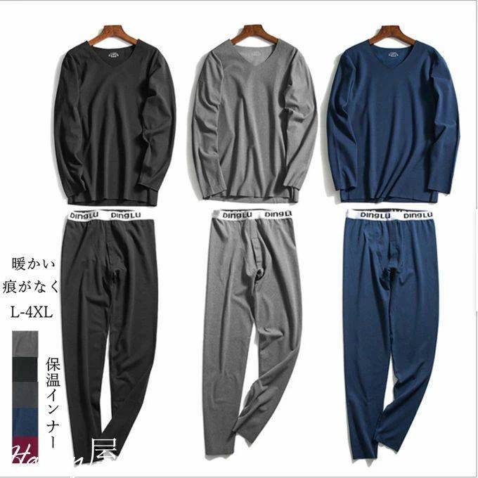 �ݲ�����ʡ� ��� �岼���å� ���� �ѥ���� ����ʡ������� ���ä�������ʡ� �ɴ� ���� ���� ���� �Ȥ��� �ݼ� ������ �����ʤ� ̵�� ȩ�� �ݲ�����...