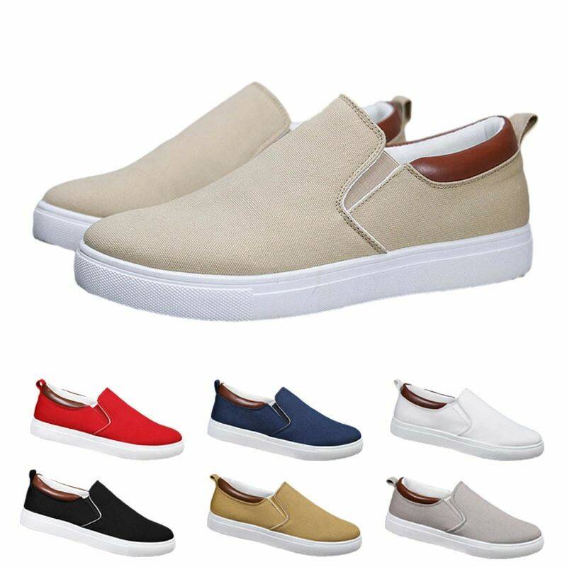 ������̵����13color ����ץ� û�� ��󥺷� �� �����Х� ̵�� �����奢�� ���ˡ����� �ǥå����塼�� ����åݥ� ��� ���塼��