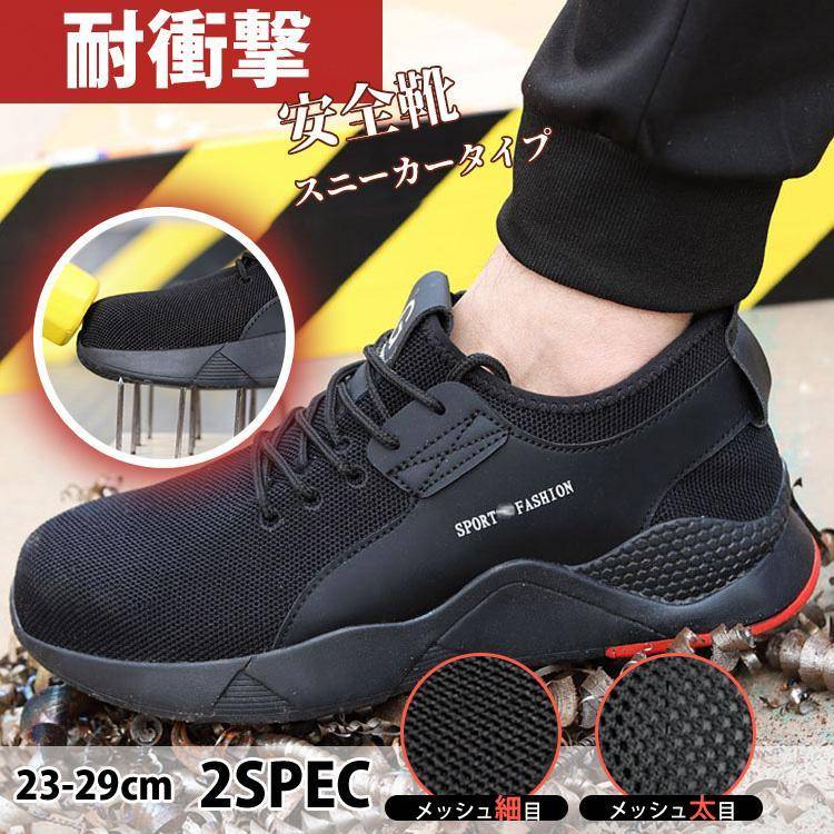 ������ ����֡��� ��ȷ� ���ʤ� ��� ��ǥ����� ������� ���եƥ������塼�� �������ˡ����� �Ĥ��襬���� ���� �̵��� �������� �����奢�� ��