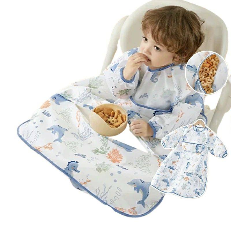 ���������ץ��� �٥ӡ����ץ��� Ĺµ ���ץ��� �ݥ��å��դ� �ơ��֥륯�������η� ����줫�� �٥ӡ������� ���٤��ܤ� Υ���� �ɿ� �٥ӡ� ��������� �ݰ�...