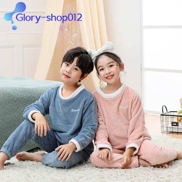 �ѥ���� ���å� ΢���� Ĺµ �� ���λ� �ˤλ� �롼�०���� �⤳�⤳ �Ҷ��ѥ���� ����˥� �岼���å� ������ ���ä��� �ɴ� �ȥåץ� ���ܥ� ����...