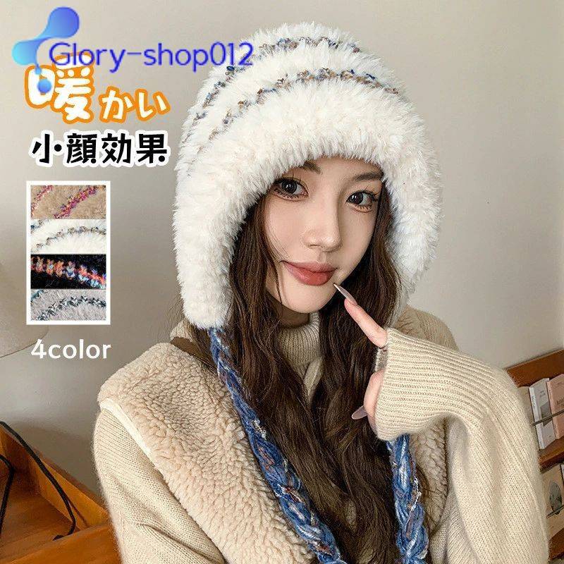 ���դ�����å� ˹�� �ϥå� �Х��ĥϥå� ������ �ɴ�˹ �⤳�⤳ ��ή���å� ���λ� �Ҥɤ� ������� ���� �ɴ� �Ȥ��� �İ��� �⤳�⤳ ˹�� ���� ��...