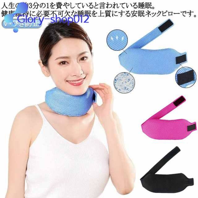 ���Ӥ��ɻ� ���å� ���Ӥ��к����å� �ͥå��ԥ��� ���Ӥ�ͽ�ɥ��å� ɡ �� ���Ӥ� �к� ͽ�� �� ���Ӥ��к� ���Ӥ��ڸ� ��̲���å� ���Ƶ��ɻ� ���ӥ��к�...