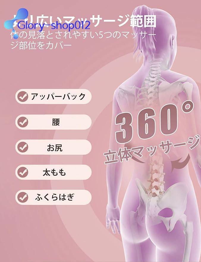 フォームローラー 筋膜リリース ストレッチ マッサージ ジム 筋トレ トレーニング ヨガポール スポーツ ストレッチ器具 筋肉をほぐす 軽量 コンパクト 指先のようなマッサージ 効果強化 筋膜リリース ローラー 軟質EVA マッサージローラー 3