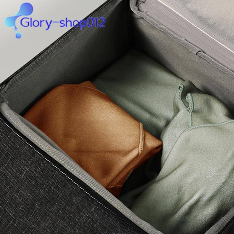 【2枚セット】 くっつきタオル くっつきクロス ピタッとクロス くっつくろす ぺたぺたクロス くっつく クロス タオル 吸水 包むだけ くっつき風呂敷 マジッククロス イージーラッパー 畳むだけ ポーチ 折り畳み傘 ペットボトル カメララップ 簡単 無地