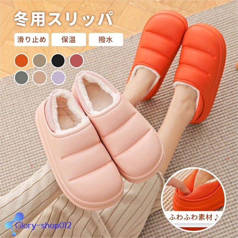 ����å� ������� ��� ��ǥ����� �� ���ѥ������ ���� �ڤ� �롼�ॷ�塼�� ���� �ɳ� �ݲ� ���� ���������ñ ��� ���� ��������åݥ� ������...