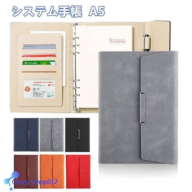 �����ƥ��Ģ ���С� A������ �� �ӥ��ͥ���Ģ���С� ���������� ��� ��ǥ����� ���� ���� ����ץ� ������� �ץ쥼��� PU�쥶�� �� ���