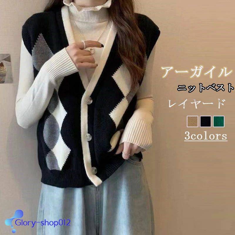 �˥åȥ٥��� �٥��� ��ǥ����� �˥å� �����ǥ����� �Ρ����꡼�� �˥åȥ��� ������������ �٥��� ���åȥ��� �������� v�ͥå� ���餫�� �����ǥ����� ...