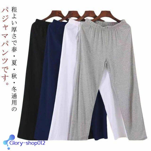 �롼��ѥ�� ��� ��ǥ����� �� ���åȥ� �ѥ���� �롼�०���� �� �� �� ���� ������ �� �۴� �̵��� ���ȥ�å��� ��ȩ��ͥ���� ������ �ʥ��ȥ�...