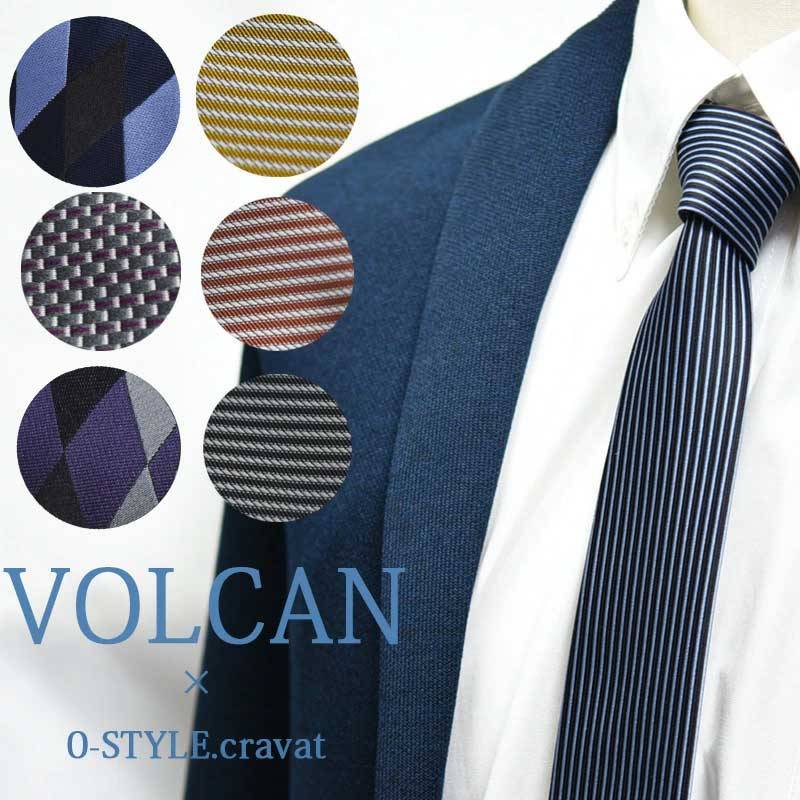 �ͥ����� �ʥ������� ������� �٤� ���������� ���� �ɥå� �ޥ������� �� ���졼 �磻�� ���� �֥롼 �� ���ե� �ץ쥼��� �����ˤ� ������