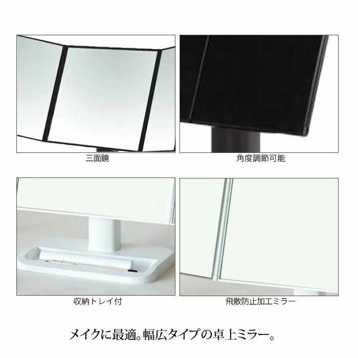 ������̵�����Ͳ������̶��ߥ顼�����̤����ߥᥤ��