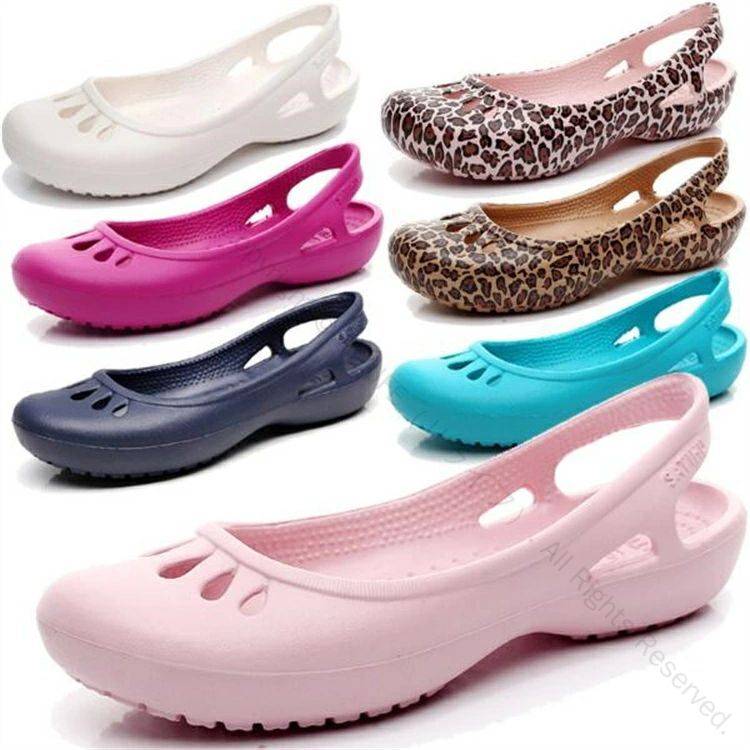 【送料無料】サンダル レディース スリングバック ウィメン 事務 社内 日常 通気 夏秋 オフィス  ...