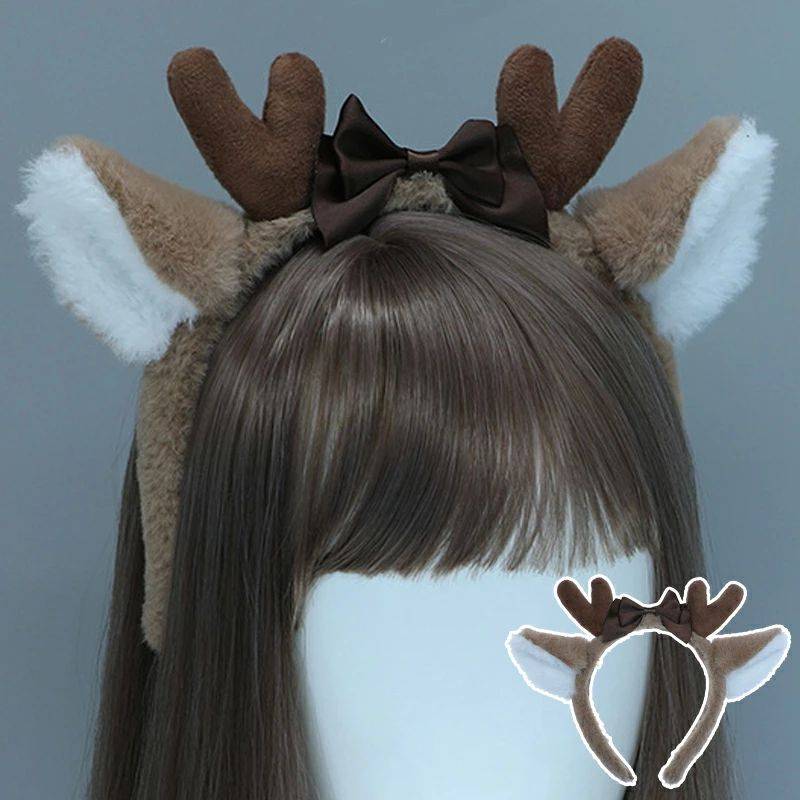 ���ꥹ�ޥ������塼���� �ȥʥ��������塼���� ��ǥ����� ��� ���ꥹ�ޥ��إåɥɥ쥹 �إ����������꡼ ȱ���� ���λ� ���� �ü� �İ��� �դ�դ� ��������...