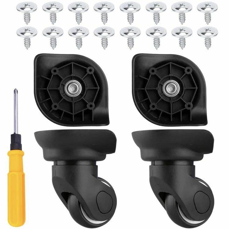 ������̵���ۥ����ĥ����� ���㥹���� �� ������ ���å� ����꡼������ ���� �ۥ����� ����꡼�Хå� ���� �Ų� ���� ���� �ּ� ���ؤ� 4�ĥ��å� ��...