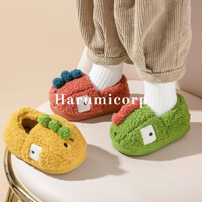 【商品番号】y448969 【カラー】 ピンク、 イェロー、グリーン、 ブルー 注意事項: ※ 平置き素人採寸ですので多少の誤差はご容赦下さい。 ※ モニタ環境によって、商品の色合いが多少違う場合があります。 ※ 少々匂いがありますが、置いたままで2-3日くらいになくなりますので、ご安心ください。 ※ 発送時も簡易梱包の為、お受け取り時にたたみ皺が有ると思いますが、ご了承ください。