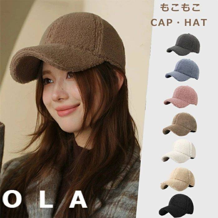 ������̵���ۥ���å� �ܥ� ��ǥ����� ���� �ܥ�����å� �ɴ� ��������å� �٥��Ĵ��� �� �� �⤳�⤳ �Ȥ��� �����ȥɥ� ���ݡ��� ���� ̵�� ˹�� ...