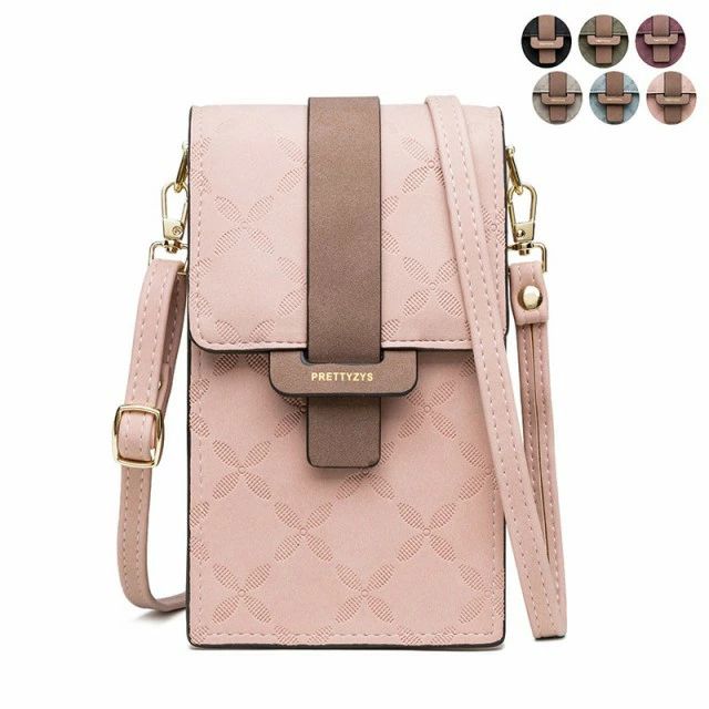 Information 商品情報 商品番号 ：bag-002 材質：PU/牛革/レザー/その他 サイズ：高さ約18cm　幅約10.5cm　厚さ約6cm　重量約0.3kg 包装について：現在、弊ショップの包装につきましては、簡易包装にて郵送しておりますので、プレゼント用のラッピング包装、熨斗の添付はできません。ご了承の上で、お買い上げください。 注意：サイズにより価格が違います。ご注文後、当店にて上記表示価格に修正しメールさせていただきます。 生産国：チャイナ ※注意事項 ■サイズ表記は平置き手採寸サイズとなりますので測り方により誤差が出る場合がございます。±2cm前後の誤差が生じている場合がございますが、不良対象となりませんのでご了承ください ■モニター設定、照明等により実際の商品と色味が異なる場合がございます。 ■商品発送後の住所変更は受け付けません。 ■万一汚れや破損などの不良品が届いた場合、必ず到着日を含め2日以内にご連絡をください。 ■輸入品のため、メーカー・仕入先の在庫保管方法の違いや、長距離輸送や航空輸送により、多少細かなキズ・汚れ等が見られる場合がございます。 ■初期不良品以外の返品、返金はご対応致しかねますので、予めご了承くださいませ。 ■お店で購入するような完璧品をお求めの方、細かい部分まで気になさる方は、ご購入をご遠慮ください。 配送方法 宅急便