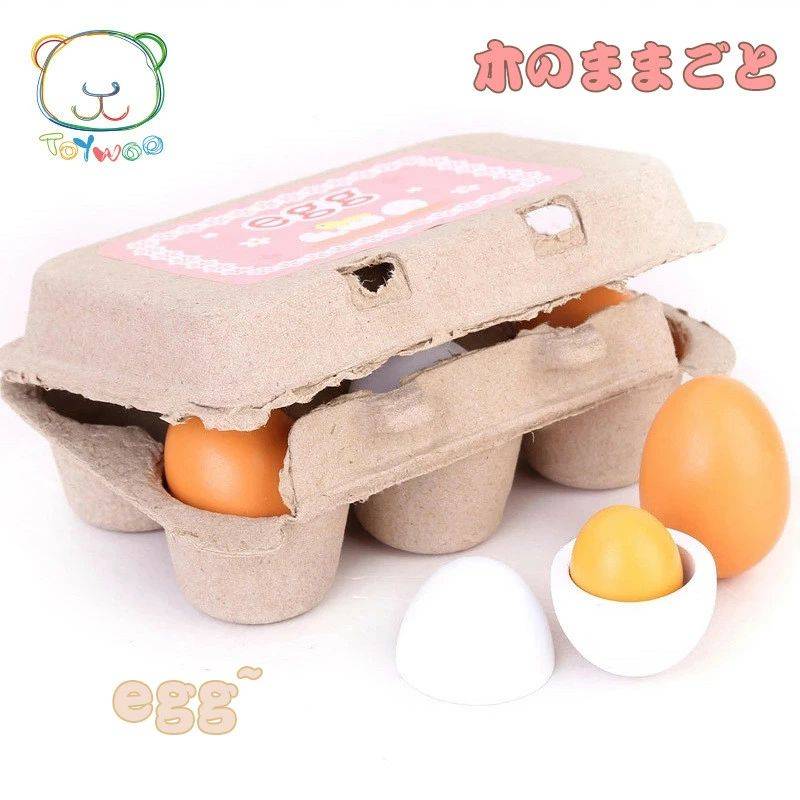 ����̵�� �� �̻� ���ޤޤ��� ������� ���� ���å��󥻥å� ���ޤ�6�� ���ޤ����å� Ĵ�����ä��Ҷ����� ���å� ���⼼��ͷ�� �ΰ��� �ڤ��Τ������ ��...