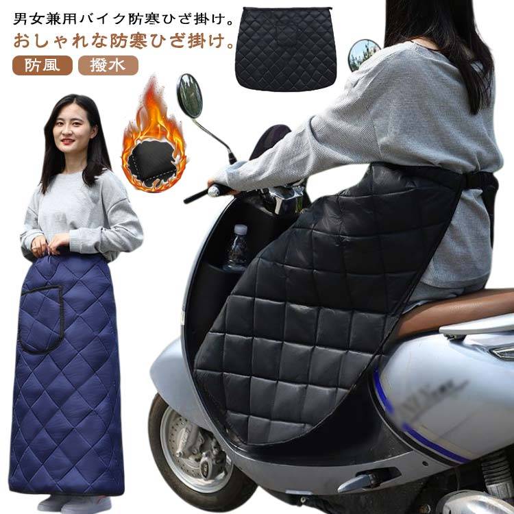 ������̵����΢���� �����ȥХ� �ɴ����ץ��� ��å����С� �ݲ� ���� �ɴ����å� �ɴ� �� �ɴ� ������������ ���������� ���� �Х��� �ɴ� �Х��� ���ץ�...