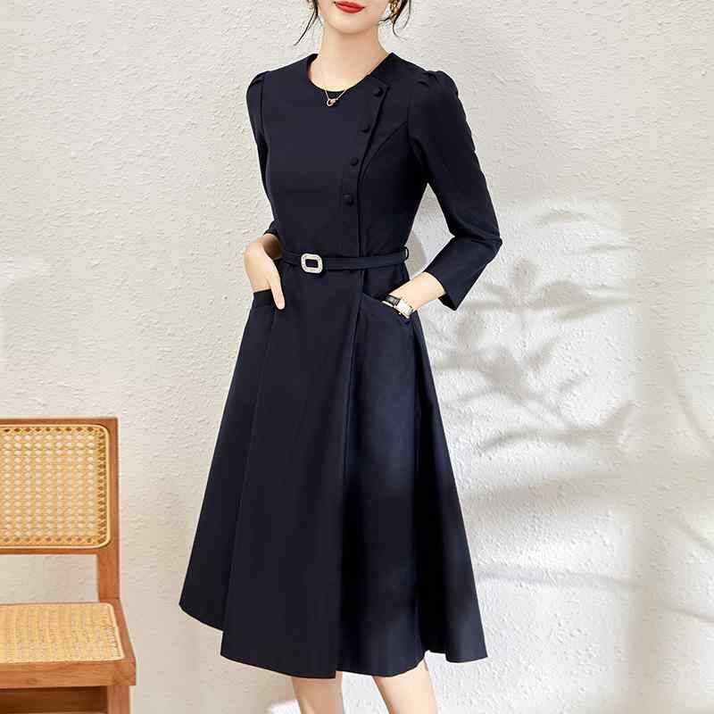 ������̵���ۥ��ԡ��� ��ǥ����� �ե����ޥ� ���쥬��� A�饤�� ̵�� �ѡ��ƥ����ɥ쥹 ɨ�� �ݥꥨ���ƥ� ���륯���� �ԥ󥯷� �ͥ��ӡ� ���� ��å� ...